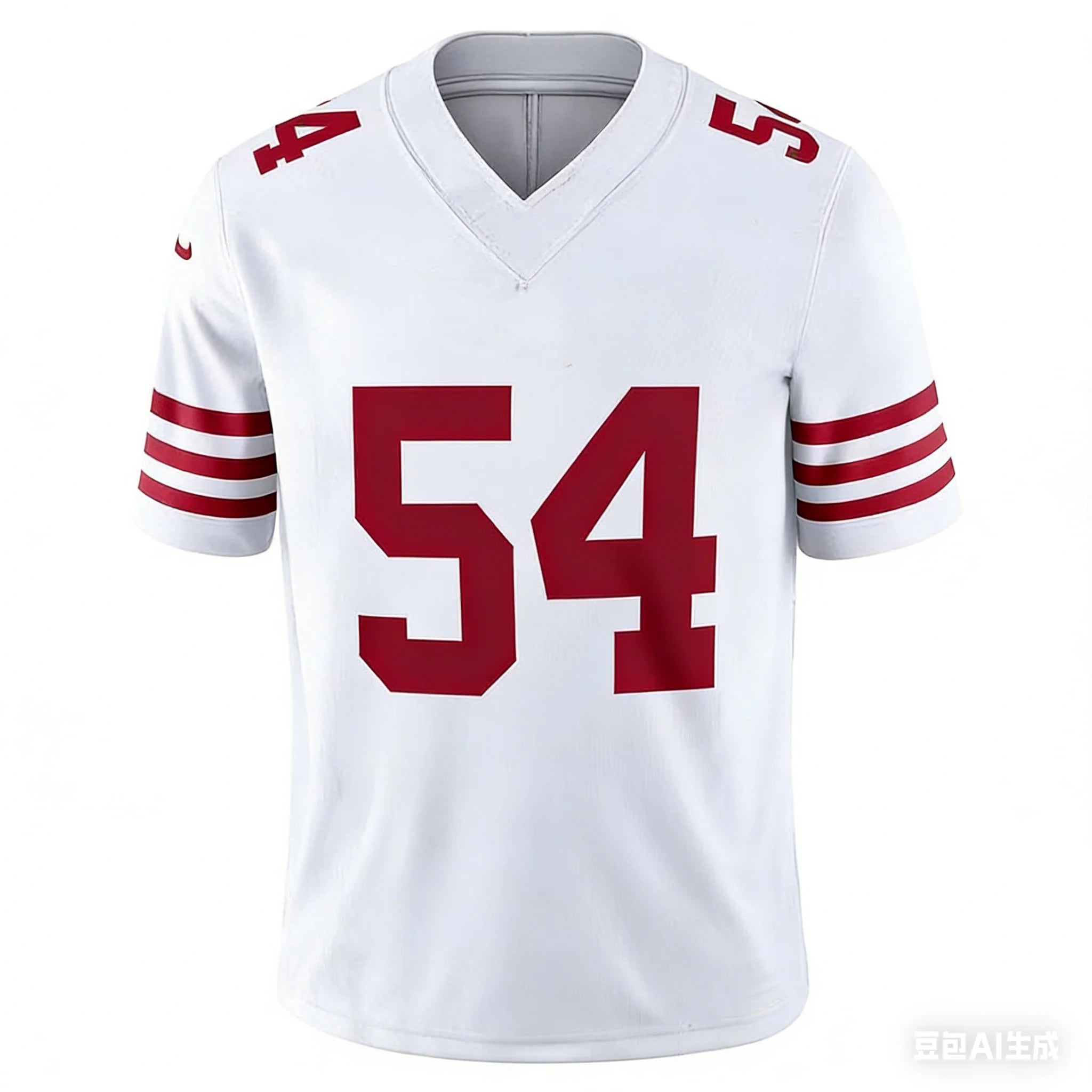 American Football Jersey