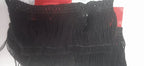 England Football Fan Flag Scarf