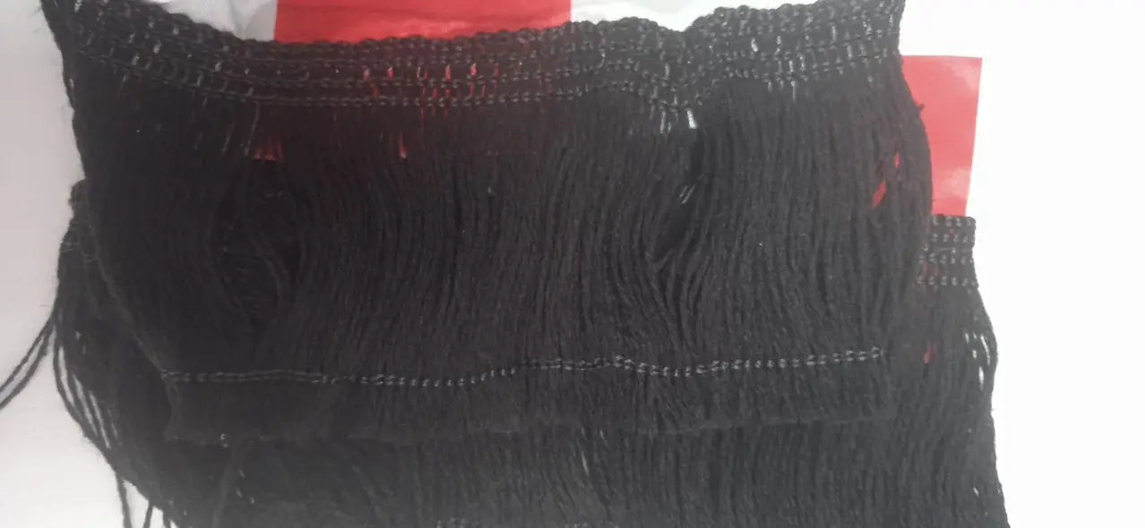 England Football Fan Flag Scarf