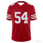 American Football Jersey