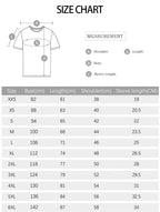 Portugal Flag T-shirt