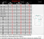 England Football Oversized T-Shirt