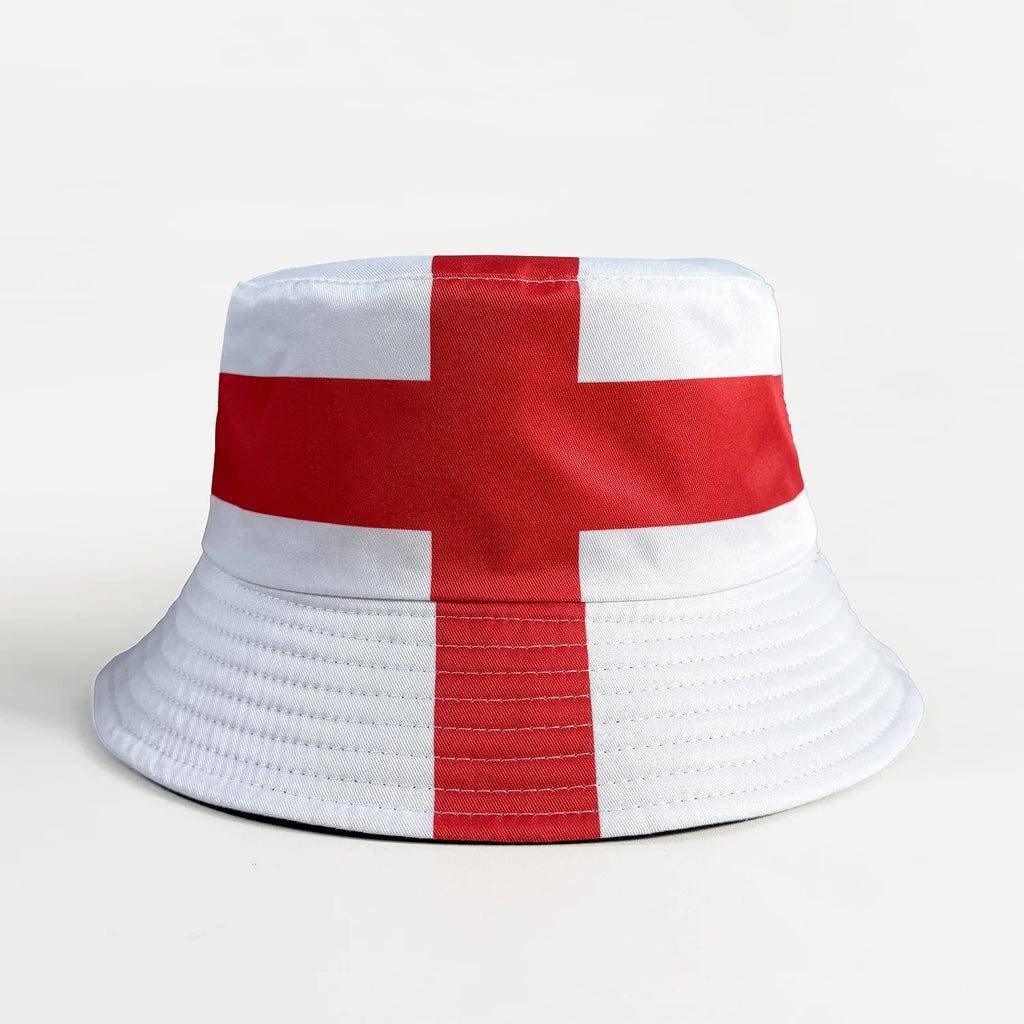 England Football Fans Bundles