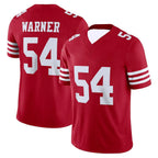 American Football Jersey