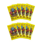 2026 Limited Edition Star Players Collection cards