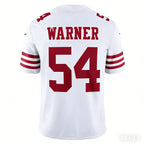 American Football Jersey