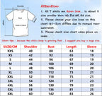 France Retro Flag T-Shirt