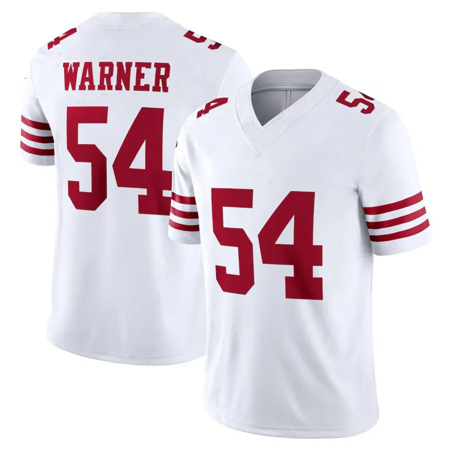 American Football Jersey