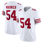 American Football Jersey