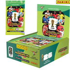 Collectable Game Cards (8-Pack)