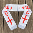 England Football Fans Bundles