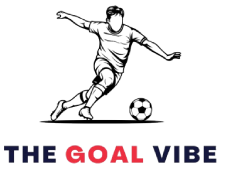 The Goal Vibe